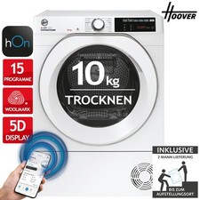 Hoover NDEH10A2TCBES-84