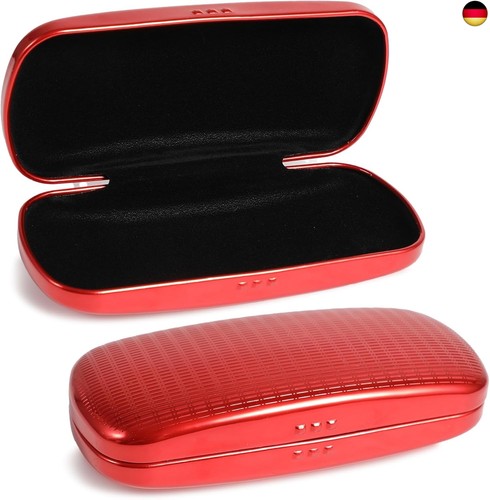 Brillenetui hardcase - brillenetui,