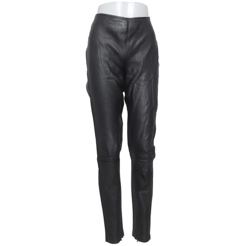 Style butler lederhose - butler,,