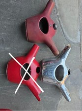 Jawa 250-350 + Lampengehäuse