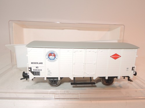 G2787 fleischmann 5341 44 - 5341,
