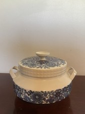 Vintage Pontesa The Castilian