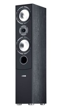 Canton gle470 - canton,