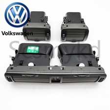 Klimaanlage Lüftungsdüsen