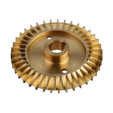 Einfach zu installierendes