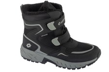 Winterschuhe für Jungen