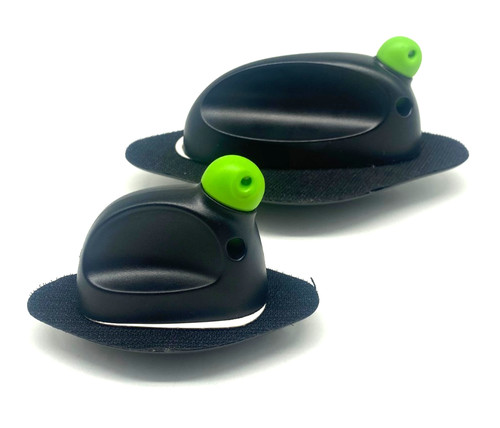 Marina fluval edge - marina,