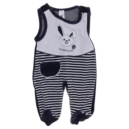 Baby club strampler größe - baby, strampler,
