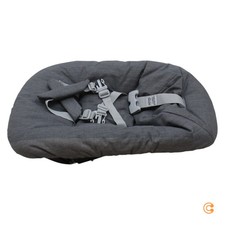 Stokke Tripp Trapp Newborn Set