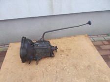 Mercedes 170V W136 Original