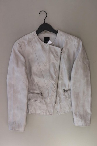 Taifun kunstlederjacke - taifun,