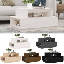 Couchtisch Beistelltisch