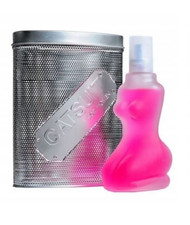 Creation Lamis Catsuit Woman