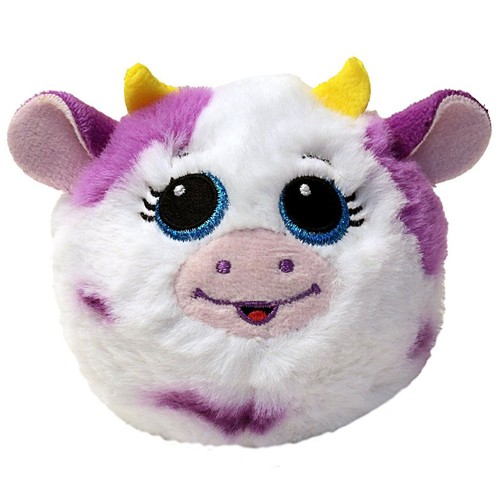 Bouncers daisy kuh ca 10 - ty,