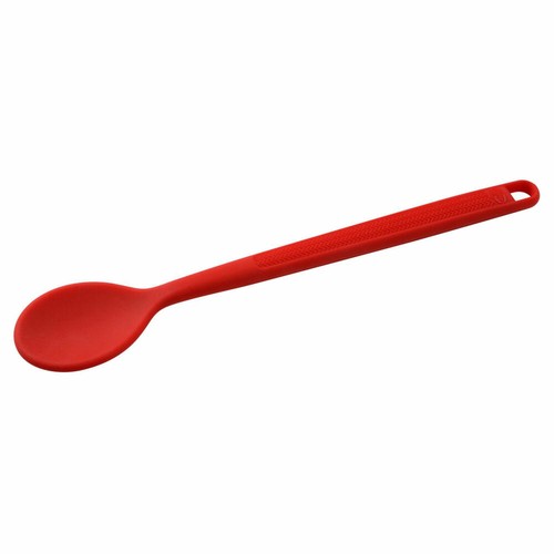 Oetker flexxible love - oetker,