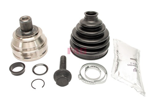 Schaeffler fag gelenksatz - schaeffler,