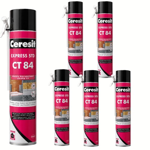 Ceresit ct84 express - ct84,