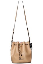 Armani Jeans Handtasche Damen