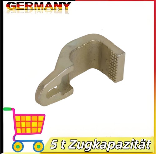 Unfallreparatur richtbank - unfallreparatur,