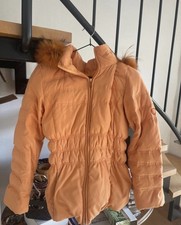 Paul & Shark yachting