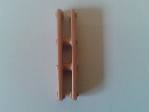 Playmobil angriffsturm 3887 - angriffsturm,