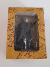 Herr der Ringe | Eaglemoss | Sammelfigur | Die Argonath Elendil | Nr. 127