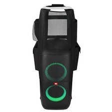 Case Protective Cover Pouch
