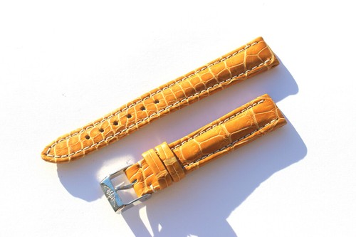 Breitling band 15mm - breitling, 15/14
