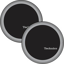 Slipmat Technics Strobe 3 |