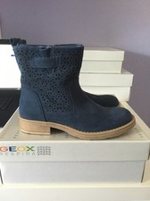 Geox J Sofia A Mädchen