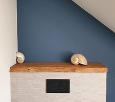 Ablage Abdeckplatte Abdeckung