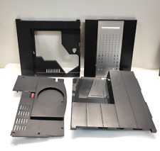 P23) Siemens Surpresso S40Type CTES1 Wände Gehäuse