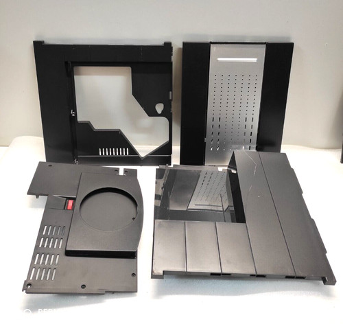 P23 siemens surpresso s40type - p23),