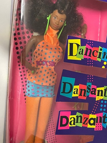 Mattel barbie vintage - :,