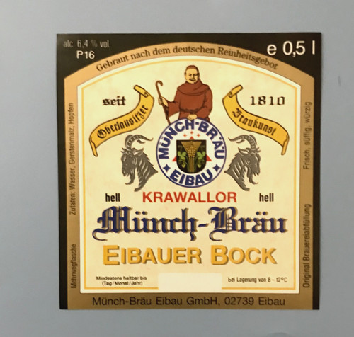Altes bieretikett beerlabel - bieretikett,