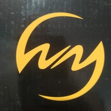 Zingyou Condenser Microphone