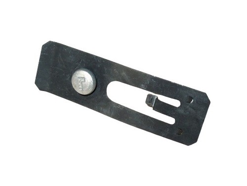 Sicherungsstift dexion s4 - dexion,