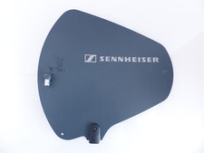 Sennheiser A12AD-UHF 705-741 MHz Active Aerial Microphone Antenna Antenne #8R