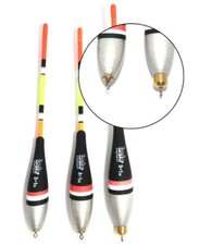 Forellen Pose WAGGLER Set |