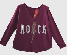 LES FRERES by LA BASS süßer