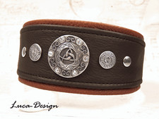 Windhundhalsband Hundehalsband