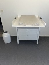 sundvik wickelkommode