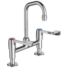 Armitage Schäfte Markwick