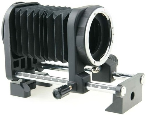 Phottix dehnfalte makro für - dehnfalte,