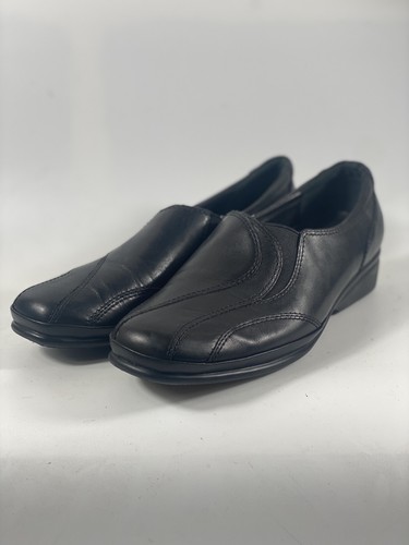 Medicus damen halbschuhe - damen,