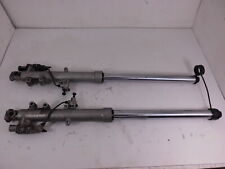 Kawasaki GPZ900R Gabel gebr. 4109b