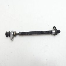 Kawasaki KMX 125 Welle Auslasssteuerung Hebel Zylinder C2596