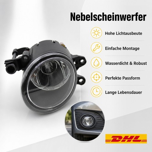 Kurz vorne 8e0941700b - kurz,