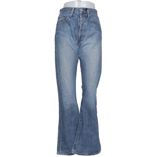 Bigstar jeans größe - bigstar,, jeans,