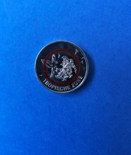 Euro deutschland 2017 - deutschland,